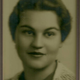 Laurel Sayler